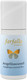 Eteerinen öljy Väinönputki Luomu Grand cru (Angelikawurzel) 1ml