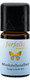 Eteerinen öljy Muskatellisalvia Luomu (Muskatellersalbei) 5ml