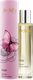 Ruusu Luomu Eau de Cologne