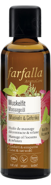 hieronta-ljy-lihaksille-farfalla-fi