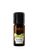 Eteerinen öljy Bergamotti Luomu (Bergamotte) 10 ml