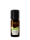 Eteerinen öljy Bergamotti Luomu (Bergamotte) 10 ml