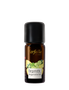 Eteerinen öljy Bergamotti Luomu (Bergamotte) 10 ml