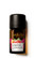 Eteerinen öljy Greippi Luomu (Grapefruit) 5ml