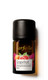 Eteerinen öljy Greippi Luomu (Grapefruit) 5ml