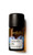 Eteerinen öljy Italianolkikukka Luomu (Immortelle) 50% 5ml