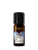 Eteerinen öljy Mandariini Vihreä Luomu (Mandarine grün) 10ml 