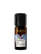 Eteerinen öljy Mandariini Vihreä Luomu (Mandarine grün) 10ml 