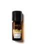 Eteerinen öljy Mandariini, punainen, Luomu (Mandarine Rot) 10ml