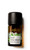Eteerinen öljy Neroli 10% (Appelsiininkukka) 5ml