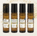 Aroma Roll On