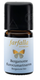 Eteerinen öljy Bergamotti Luomu - matala furokumariinipitoisuus (Bergamotte furocumarinarm)  5ml 