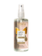 Kosteuttava Hyaluronihappo kasvovesi GREIPPI Cleansing Prebio