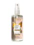Kosteuttava Hyaluronihappo kasvovesi GREIPPI Cleansing Prebio