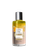 2-vaiheinen meikinpoistoaine GREIPPI Cleansing Prebio