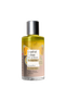 2-vaiheinen meikinpoistoaine GREIPPI Cleansing Prebio