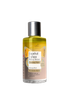 2-vaiheinen meikinpoistoaine GREIPPI Cleansing Prebio