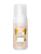Silkinpehmeä puhdistusvaahto GREIPPI Cleansing Prebio