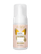 Silkinpehmeä puhdistusvaahto GREIPPI Cleansing Prebio