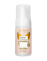 Silkinpehmeä puhdistusvaahto GREIPPI Cleansing Prebio