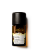 Eteerinen öljy Vanilja Luomu (Vanille-Extrakt) 5ml