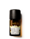 Eteerinen öljy Vanilja Luomu (Vanille-Extrakt) 5ml