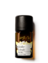 Eteerinen öljy Vanilja Luomu (Vanille-Extrakt) 5ml