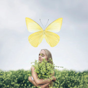 AROMA CARE teemoittain