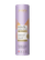 Energisoiva Kasvovoide Rockrose Mg+ 