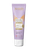  Energisoiva Geelinaamio Rockrose Mg+