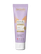 Energisoiva Geelinaamio Rockrose Mg+