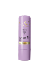 Luomu Huulivoide Rockrose Mg+ 