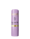 Luomu Huulivoide Rockrose Mg+ 