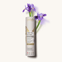 IIRIS NAD+ Anti-Age Prebiotic