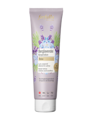 Vartalovoide VUORILAVENTELI Beautifully Relaxed 