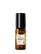 Aroma Roll-on Apu paniikkiin