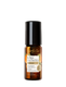 Aroma Roll-on Apu paniikkiin