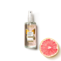 Puhdistukseen - GREIPPI Cleansing Prebio