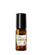 Virkistävä Aroma roll-on PIPARMINTTU