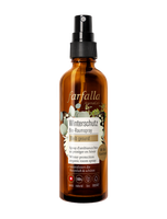 Huonespray RAVINTSARA Talvitaika - Apu flunssaan 