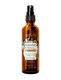 Huonespray RAVINTSARA Talvitaika - Apu flunssaan 