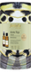 Lahjasetti Mindfulness Aroma Yoga