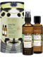 Lahjasetti Mindfulness Aroma Yoga
