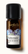 Eteerinen öljy Kuusi (Siperianpihta) (Fichtennadel sibirisch) 10ml 