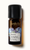 Eteerinen öljy Sitruunaeukalyptus Luomu (Zitronen-Eukalyptus) 10ml 