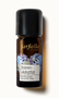 Eteerinen öljy Sitruunaeukalyptus Luomu (Zitronen-Eukalyptus) 10ml 