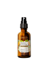 Face & Body Spray Resilience