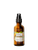 Face & Body Spray Resilience