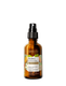 Face & Body Spray Resilience