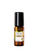 SOS Anti-Stress Aroma Roll-on 